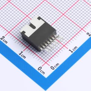 CC6926T9-3FB300商品缩略图