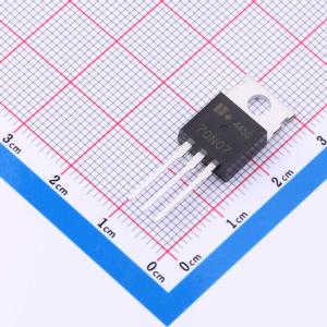 DOP70N07商品缩略图