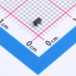 BC846BW商品缩略图