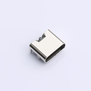 MC-313D-L735商品缩略图