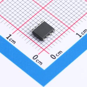 CC6937S8-5FB005商品缩略图