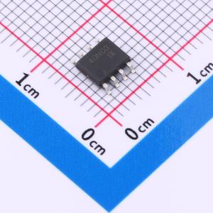 SP40N03P8商品缩略图