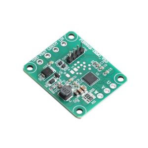 FU6881Q1-DEMO商品缩略图