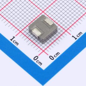 SMMS0630-R33MT商品缩略图