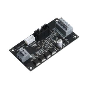 FU5821T-DEMO商品缩略图