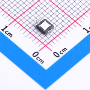 LT3693IMSE#TRPBF商品缩略图