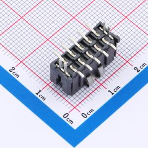 3025WVS-2X05C商品缩略图