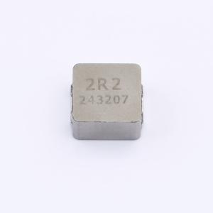 AMP1005H2R2MT商品缩略图