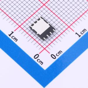 MOT1142HG商品缩略图