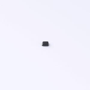 BAS716商品缩略图