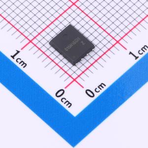 SP015N16GHNK商品缩略图