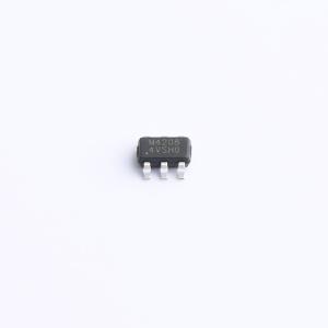 XTM4208AS3CT商品缩略图