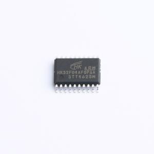 HK32F04AFBP6A商品缩略图