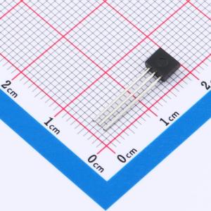 ZVP3310A商品缩略图