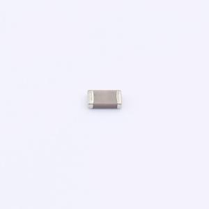 CGA1206C0G101J500KT商品缩略图