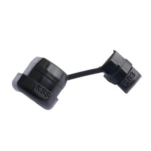 SR6R3商品缩略图