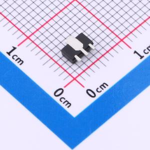 DOW5N10商品缩略图