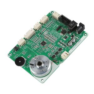 FU6832L-XGL-DEMO商品缩略图