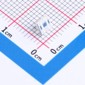 JNJ-L-3535EW30-85020-SL-J2商品缩略图