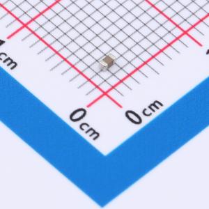 FCC0603B681K500CT商品缩略图