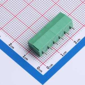 WJ350V-3.96-06P-14-00A商品缩略图