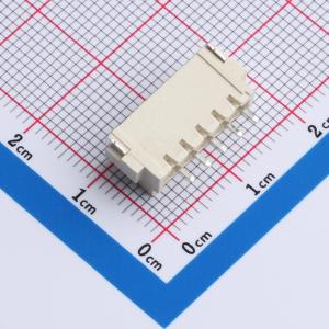 XHB-05AWT商品缩略图