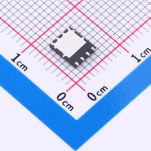 SP40N02AGNK商品缩略图