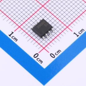 SP30N06GP8商品缩略图