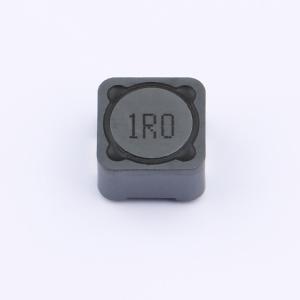 SMDRI127-1R0NT商品缩略图