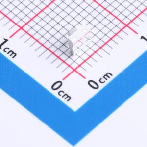 JNJ-L-3036CW30-63012-SL-J2商品缩略图