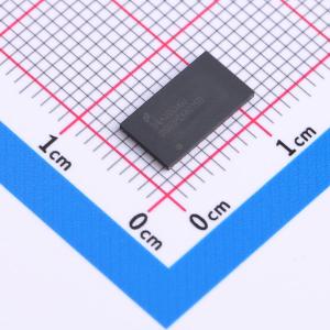 DS80PCI402SQ/NOPB