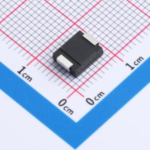 5.0SMDJ58CAH商品缩略图