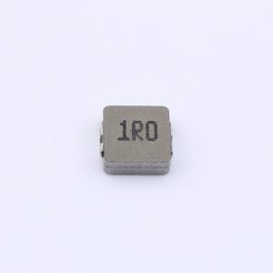 SMMS0518-1R0M商品缩略图