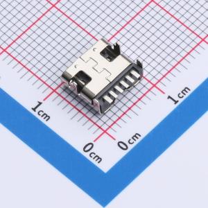 MC-313D-L780商品缩略图