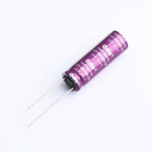 CXP-3R0106R-TWQ商品缩略图