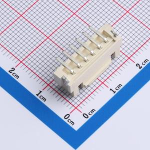 XHB-06ALT商品缩略图