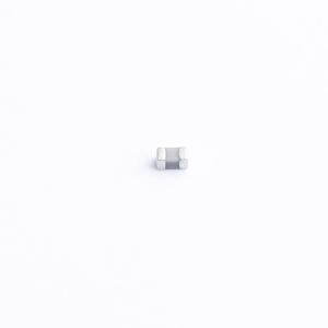 CAI0603C0G330J500JT商品缩略图