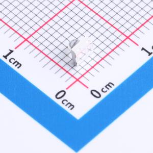 JNJ-L-3036FW15-62027-SL-G1商品缩略图