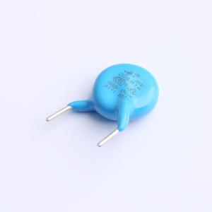 Q10B3D681KA5B0N0N0商品缩略图