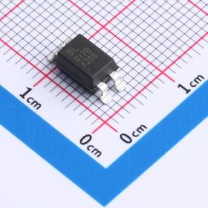 BL817SB商品缩略图