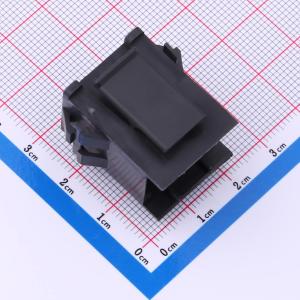 1-640512-0商品缩略图