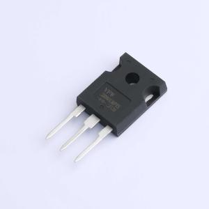 MBR80150PTS商品缩略图