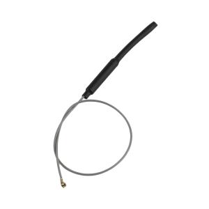 LXC1GL20020241125037商品缩略图