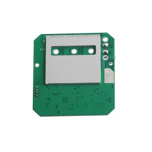 FU6866Q1-FOC-DZ商品缩略图