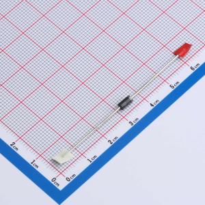 1N4007GPL-AP商品缩略图