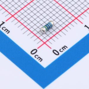 CSR0204FTCV1004商品缩略图