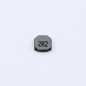 CR4012A-2R2M商品缩略图