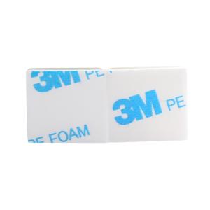 HC101SS2商品缩略图