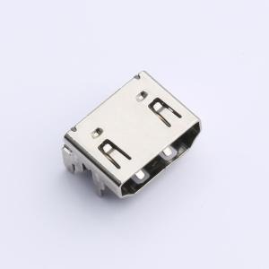 HDMI-019-FOO-T商品缩略图