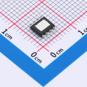 U3504D商品缩略图